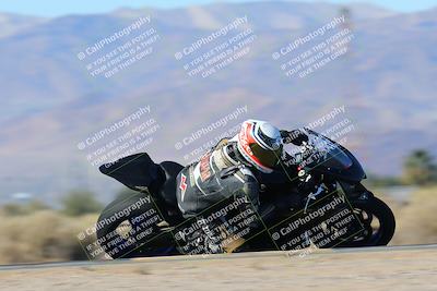 media/Feb-03-2024-SoCal Trackdays (Sat) [[767c60a41c]]/6- Turn 16 Inside Speed Pans (11am)/